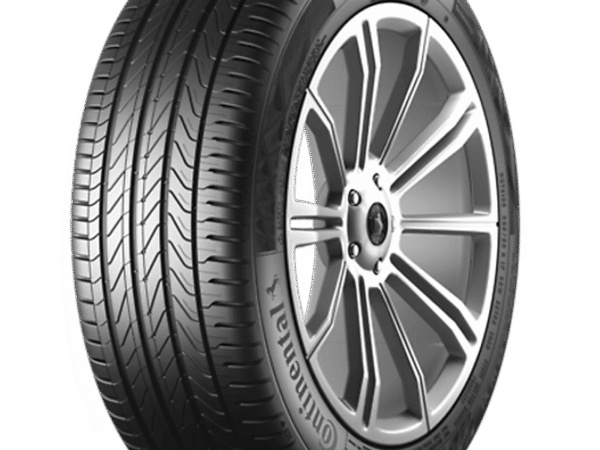 ยางนอก245/40R18 CONTI/MAX CONTACT7 MC7 97Y