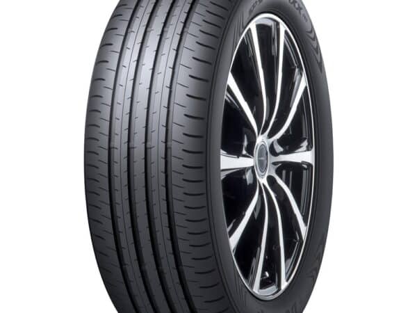 ยางนอก235/50R18 DUNLOP/SP SPORT LM705 97W