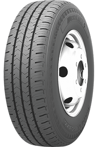 ยางนอก215/65R16 GOODRIDE/SC326 107/107R *TH