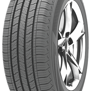 ยางนอก265/65R17 GOODRIDE/CROSS LEGEND SU320 112H *TH
