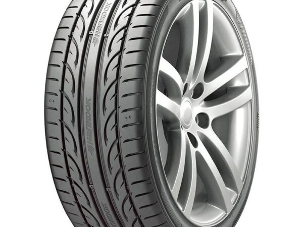 ยางนอก235/55R18 HANKOOK/VENTUS S1 EVO3 EV K127 100V