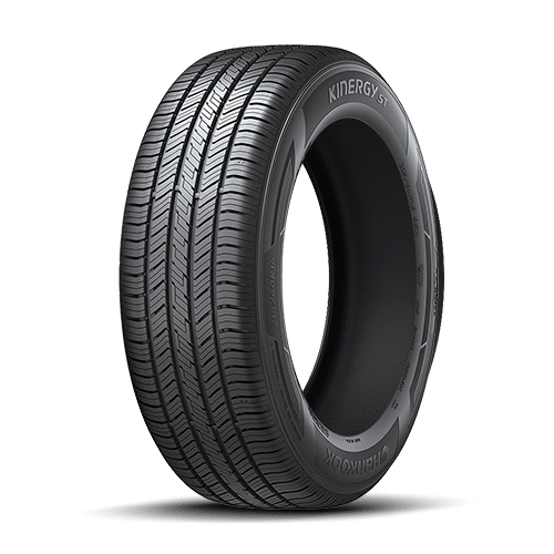 ยางนอก235/60R17 HANKOOK/DYNAPRO HP3 (RA55) 106V XL *KR