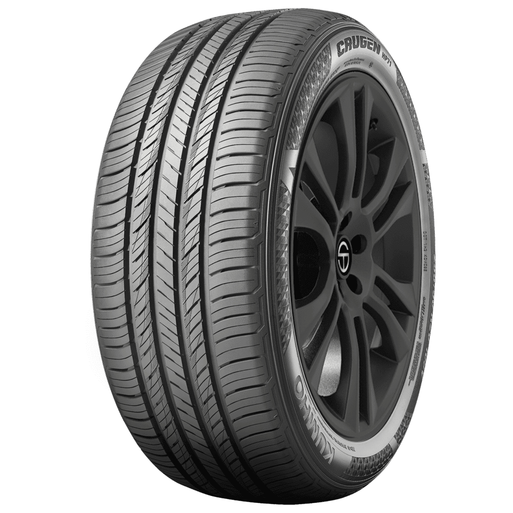 ยางนอก255/55R20 KUMHO/CRUGEN HP71 110H *KR ปี21 ราคาพิเศษ