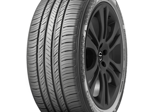 ยางนอก235/55R20 KUMHO/CRUGEN HP71 102H *KR