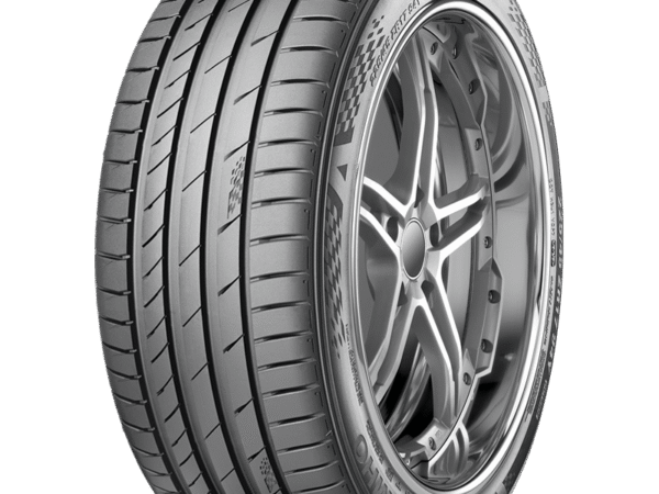 ยางนอก235/50R19 KUMHO/ECSTA PS71 103V EV *CH Promotion
