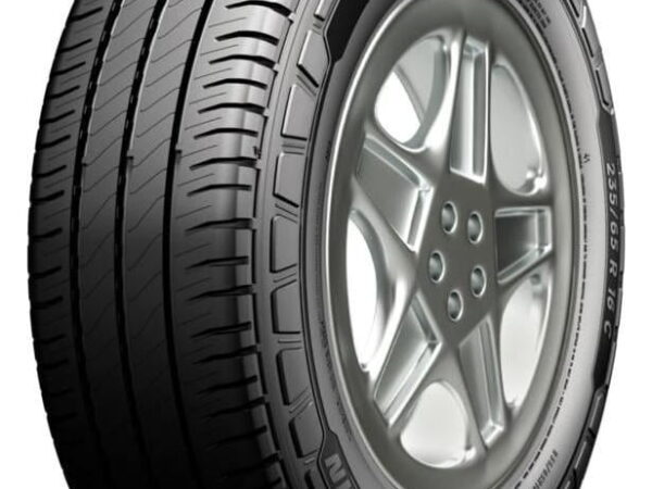 ยางนอก235/65R16 ML/AGILIS3 115/113T