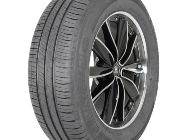 ยางนอก185/60R15 ML/ENERGY XM2+ 88H **