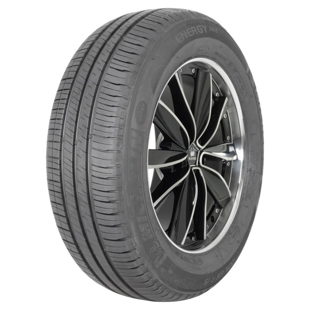 ยางนอก185/55R15 ML/ENERGY XM2+ 86V