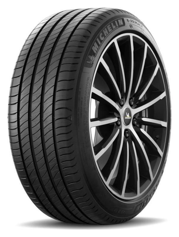 ยางนอก235/55R19 ML/E PRIMACY 105V VOL