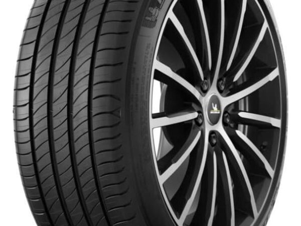 ยางนอก235/45R18 ML/E PRIMACY ST 98V ACOUSTIC XL T2
