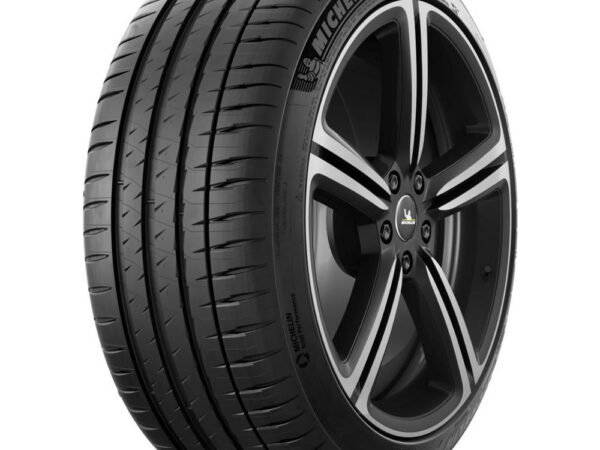 ยางนอก235/50R20 ML/PILOT SPORT4 SUV 104Y