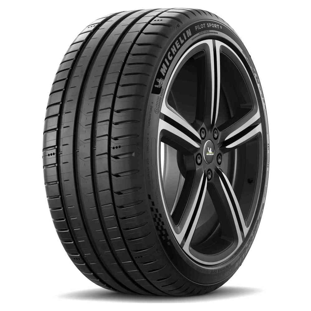 ยางนอก235/45R20 ML/PILOT SPORT5 100W MO (PS5)