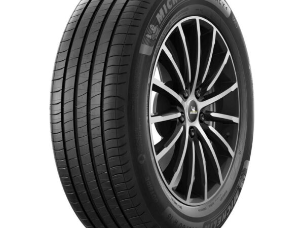 ยางนอก245/45R18 ML/PRIMACY3 ST ZP MOE 100Y *RUN FLAT