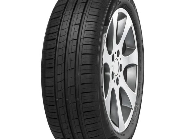 ยางนอก235/50R19 MINERVA/RADIAL F205 103Y *CH
