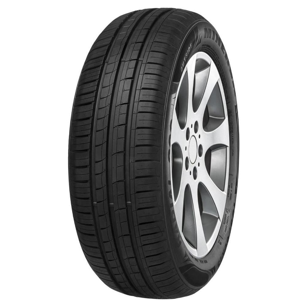 ยางนอก225/50R17 MINERVA/RADIAL F205 98Y *CH