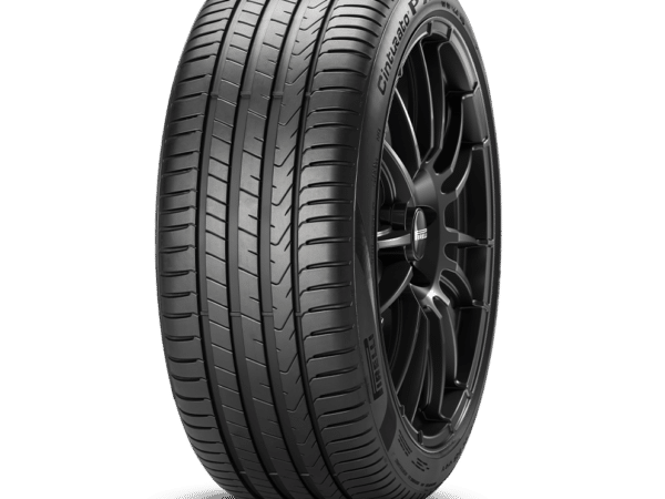 ยางนอก275/40R18 PIRELLI/CINTURATO P7 103Y (P7C2) MO *RO