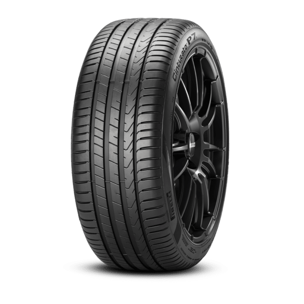 Pirelli Cinturato P7