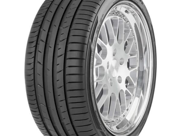 ยางนอก245/45R20 TOYO/PROXES SPORT 103Y *JP