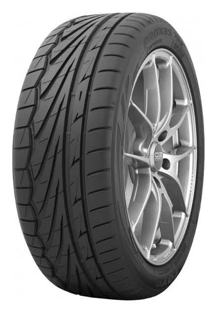 ยางนอก205/45R17 TOYO/PROXES TR1 88W *MY