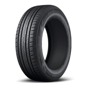ยางนอก255/45R20 YK/PARADA SPEC-X PA02 105V *JP
