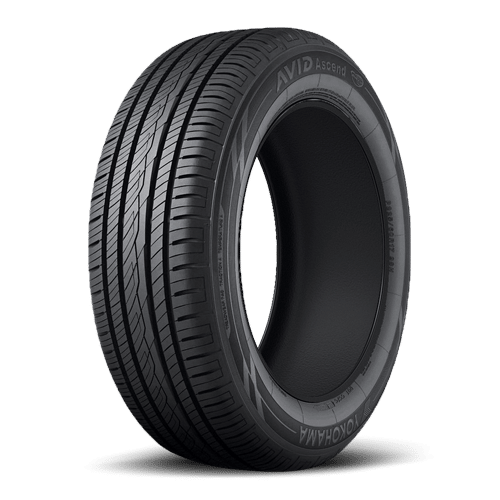 ยางนอก275/55R20 YK/PARADA SPEC-X PA02 117V *JP
