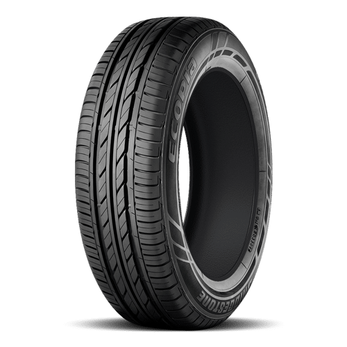ยางนอก265/65R17 BS/DUELER A/T 002 112S *OWL