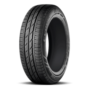 ยางนอก225/65R17 BS/ECOPIA H/L 001 102V *TH PROMOTION