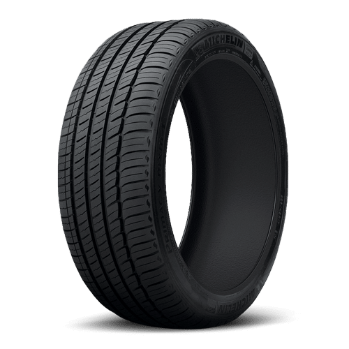 ยางนอก225/75R14 ML/XCD2 115/113P PR8 (215R14)