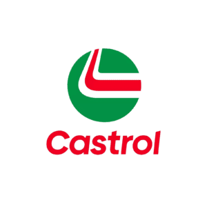 Castrol