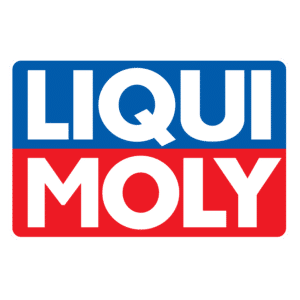 Liqui Moly logo