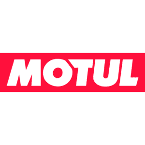 Motul logo
