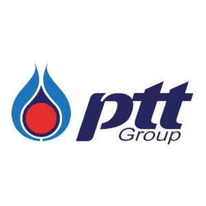 PTT logo