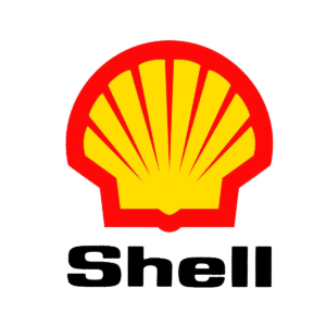 Shell