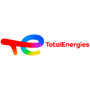 Total logo
