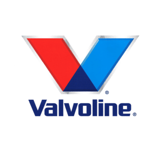 Valvoline logo
