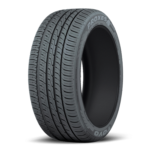 ยางนอก235/55R18 TOYO/PROXES CR1 SUV 104V *MY