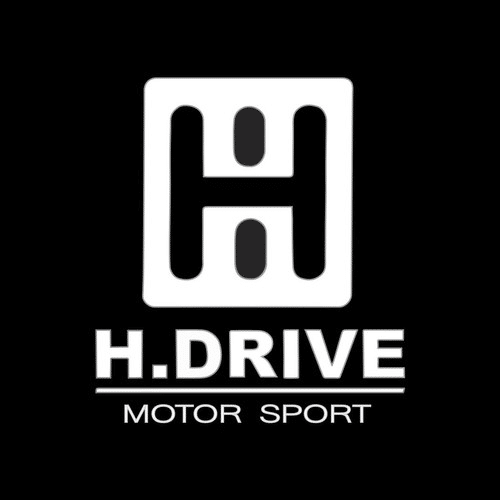โช๊ค H-Drive Accord G10 Coilover (2019-2023)