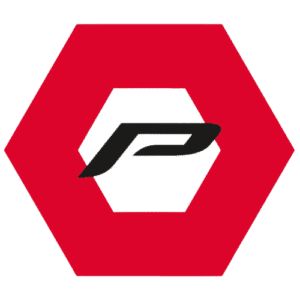 Profender