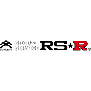 RS-R