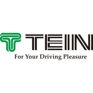Tein