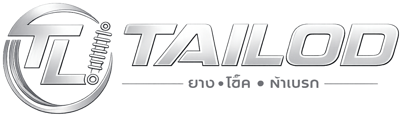 Tairod
