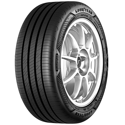 ยางนอก235/45R18 GY/Assurance ComfortTred 98W XL