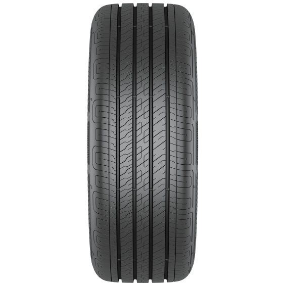 ยางนอก235/40R19 GY/ELECTRIC DRIVE 96Y